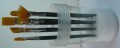 Brush Set ECS11311