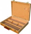 Wooden Box ECS16192