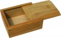 Wooden Box ECS16207