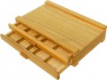 Wooden Box ECS16203