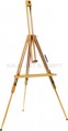 Sketch Easel ECS16148