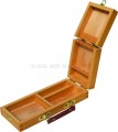 Wooden Box ECS16196