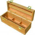 Wooden Box ECS16201