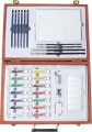 Painting Set ECS19169