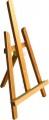 Table Easel ECS16174