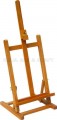 Table Easel ECS16184