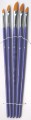 Brush Set ECS11204 1