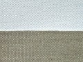 Canvas Roll E6312