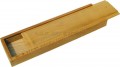 Wooden Box ECS16210