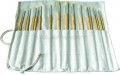 Brush Set ECS11219