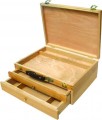 Wooden Box ECS16212