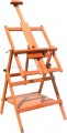 Studio Easel ECS16159