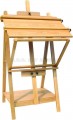 Studio Easel ECS16166