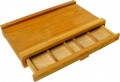 Wooden Box ECS16202