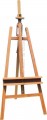 Lyre Easel ECS16128