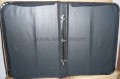 Portfolio ECS22125