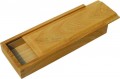 Wooden Box ECS16208
