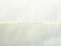 Canvas Roll ECS13101