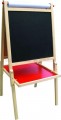 Double Face Easel ECS16123