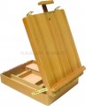 Box Easel ECS16119