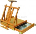 Box Easel ECS16113