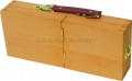 Wooden Box ECS16197