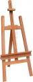 Lyre Easel ECS16129