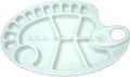 Plastic Palette ECS20172