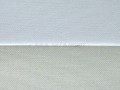 Canvas Roll E6306
