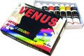 Acrylic Paint ECS19105