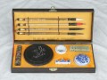 Chinese Art Set ECS14137