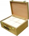 Wooden Box ECS16206