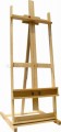 Studio Easel ECS16165