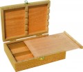 Wooden Box ECS16195