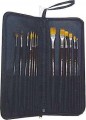 Brush Easel ECS22101