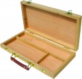 Wooden Box ECS16198