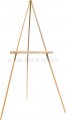 Sketch Easel ECS16151