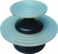 Pottery Tool ECS30115