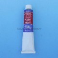 Oil Paint Winsor Newton 45ML oil Paints